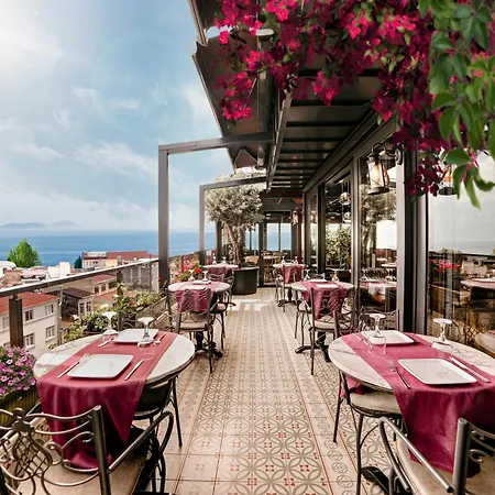 Skalion Hotel&SPA-2